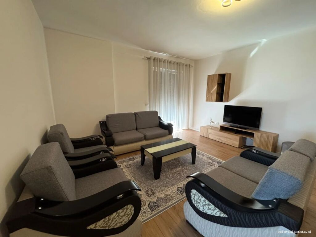 Appartamento in Affitto 2+1 a Paskuqan (ID B2202040) Tirana