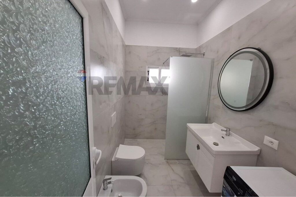 SHTËPI PRIVATE 1+1 PËR QIRA AFATGJATË – CENTRALE, VLORË
