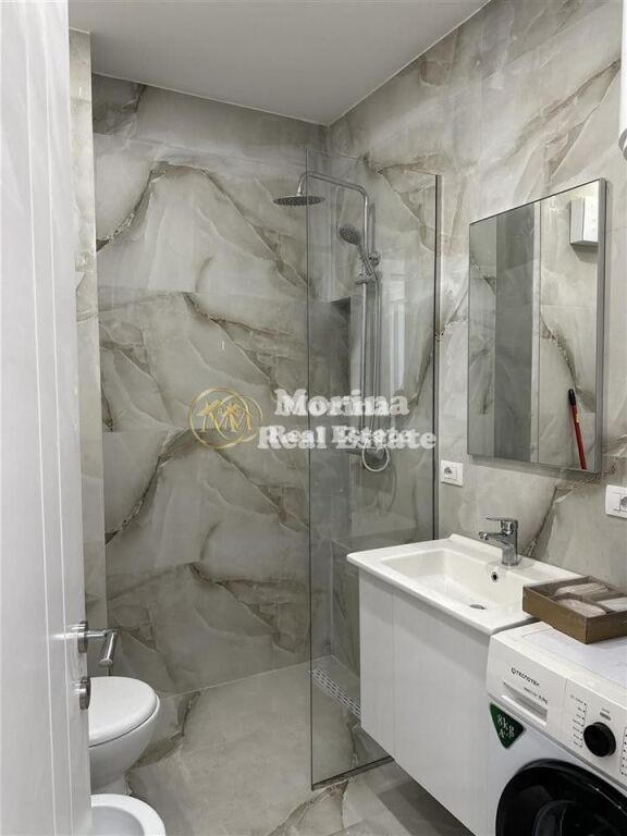 Rent | Apartament 1 + 1 | Fusha Aviacionit | 550 €/month