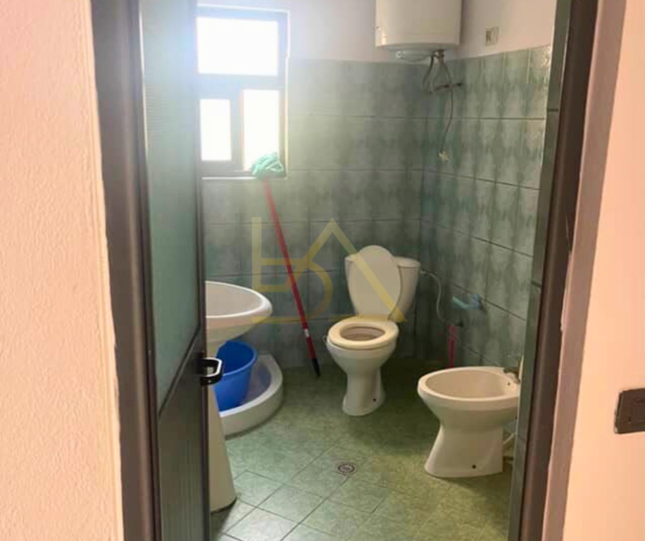 Appartamento 1+1 in Affitto – Via Besim Fagu, Allias, Tirana