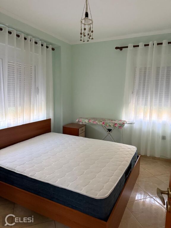APARTAMENT 2+1 PER QIRA MARTENITETI I RI