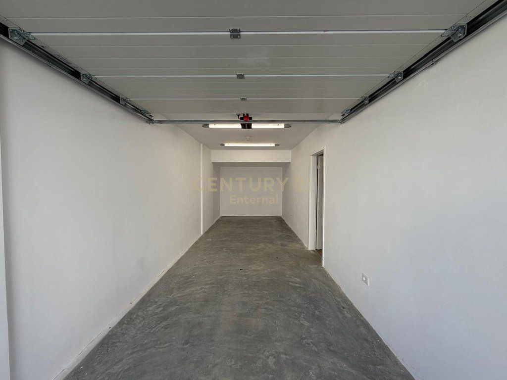 VILLA FOR SALE – ABA RESIDENCE, FARKË