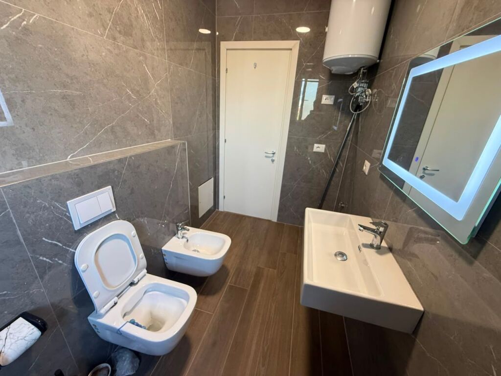 Appartamento In Affitto 1+1 A Astir (ID B2101863) Tirana