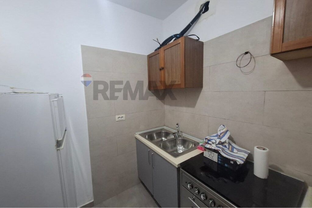 SHTËPI PRIVATE 1+1 PËR QIRA AFATGJATË – ÇOLE, VLORË