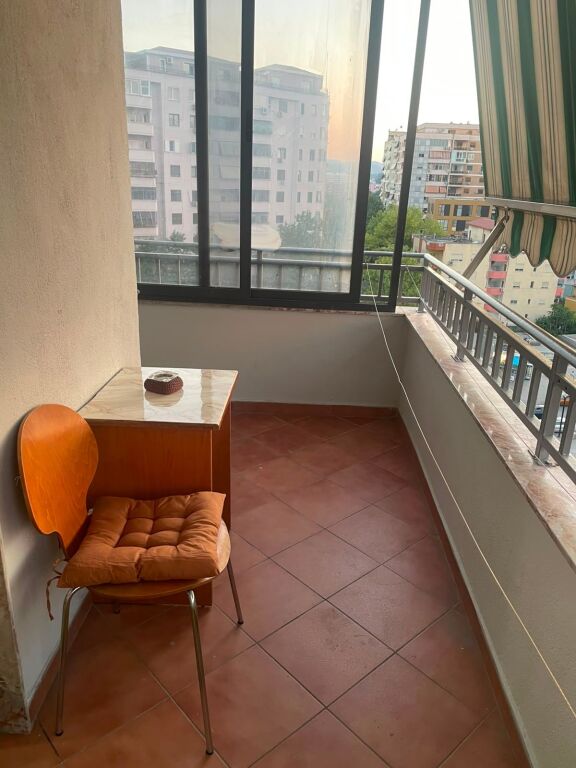 APARTMENT 2+1 FOR RENT TRAIN STATION