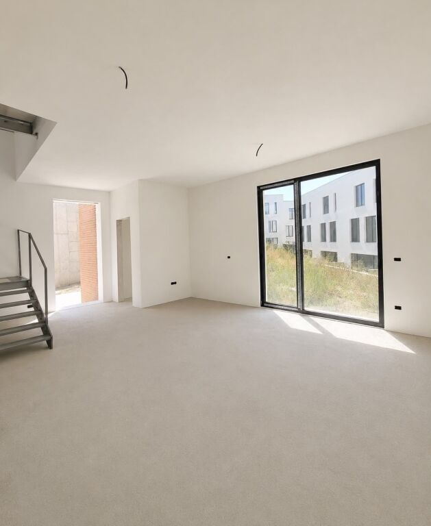🏡 VILLA FOR SALE – TEG