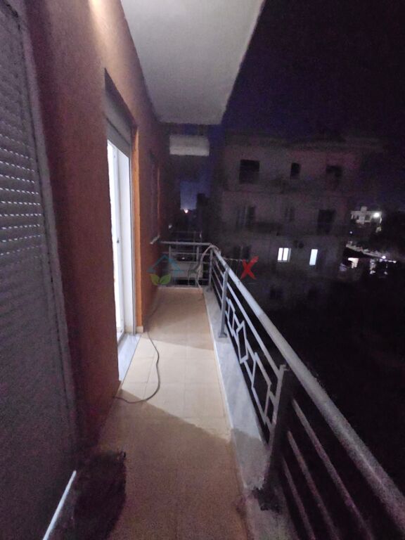 🏡 APARTAMENT 2+1 ME QIRA – ISH-KËNETË, DURRËS