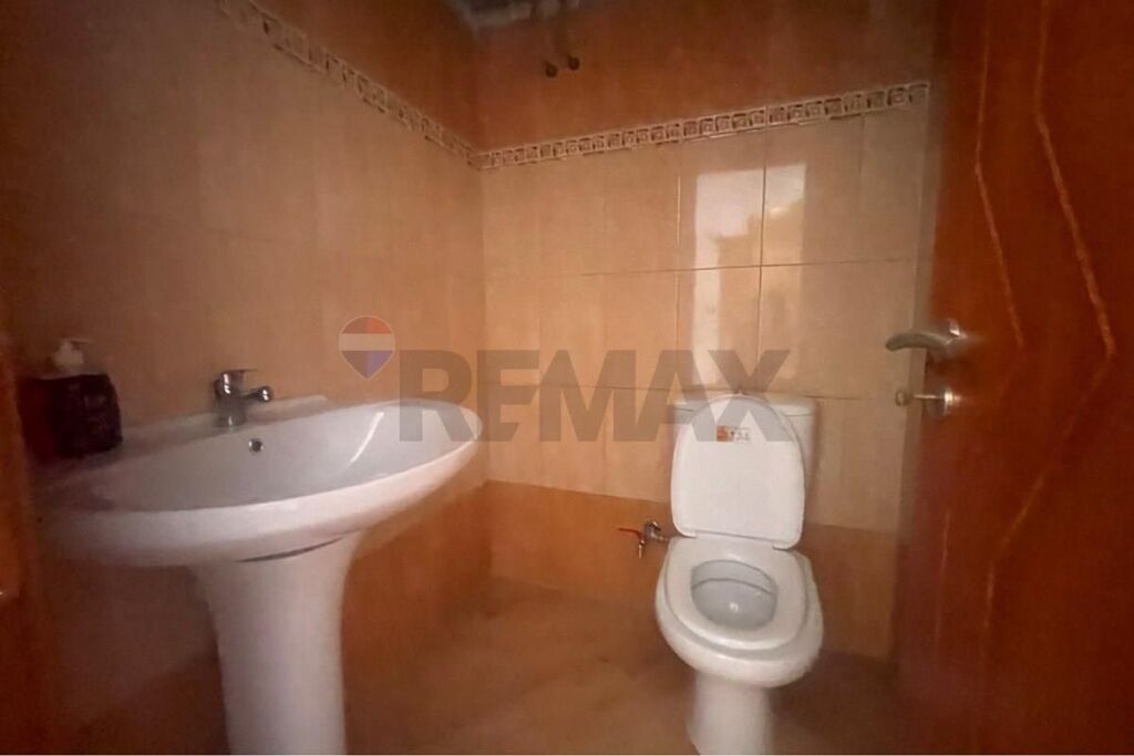 🏢 DYQAN 90 m² ME QIRA PRANË JUMBO – VLORË