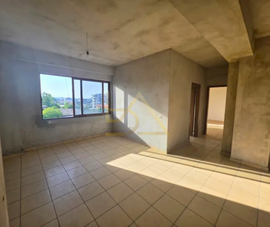 Apartament 1+1 për Shitje – Plazh, Durrës