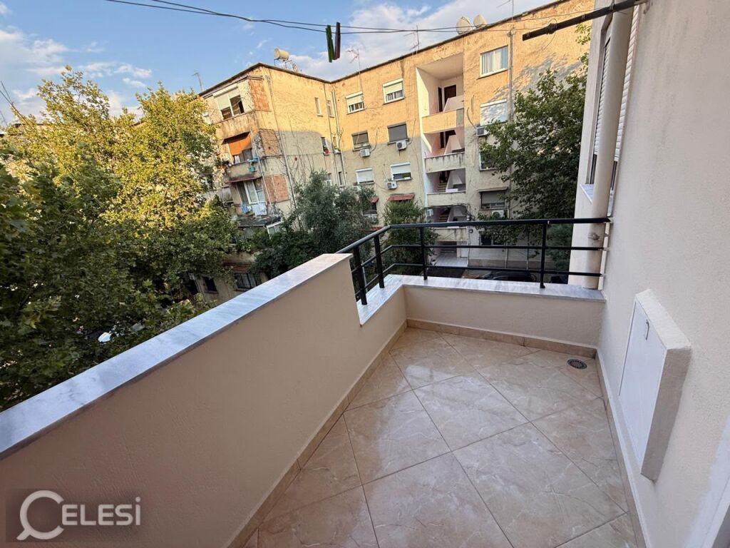 APARTAMENT 2+1 PER QIRA MARTENITETI I RI