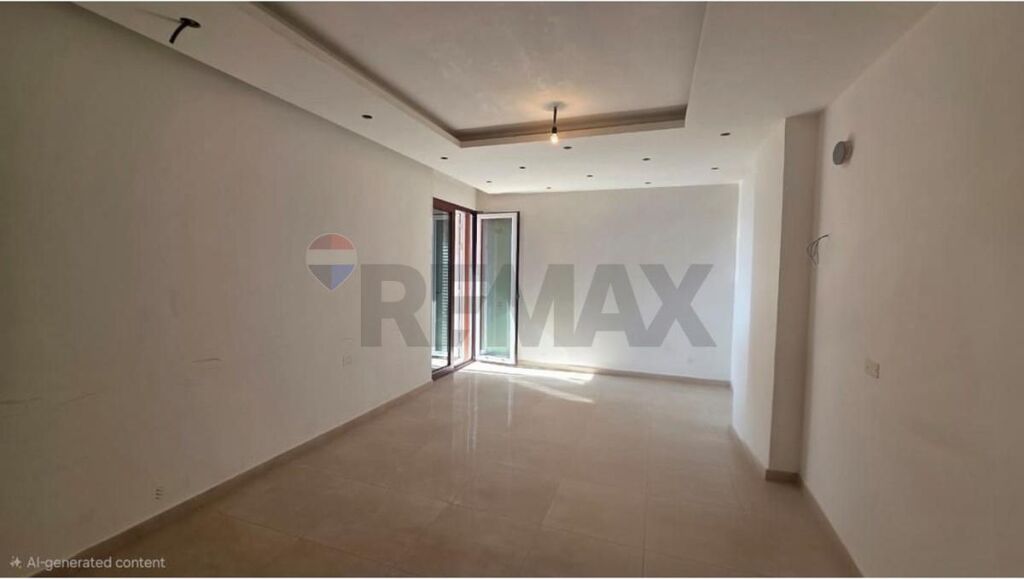 🏢 EXCLUSIVE BUSINESS PREMISES FOR RENT – LUNGOMARE, VLORË