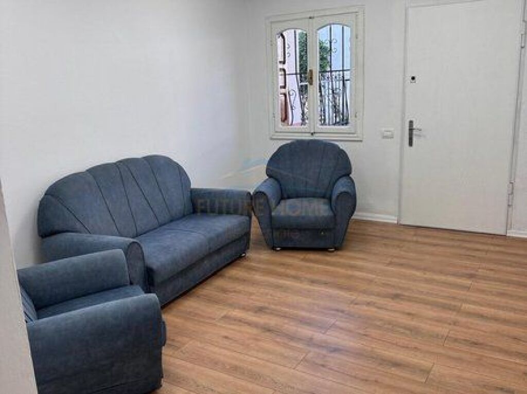 Affitto, Villa, Xhamllik, Tirana
