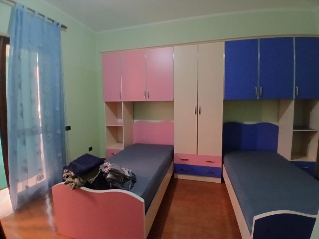 Appartamento 2+1 in affitto Porcelan UET !