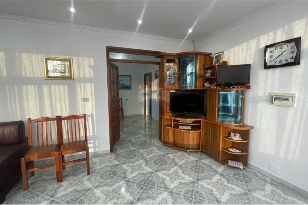 VILË – KATI I PARË PËR QIRA AFATGJATË | VLORË