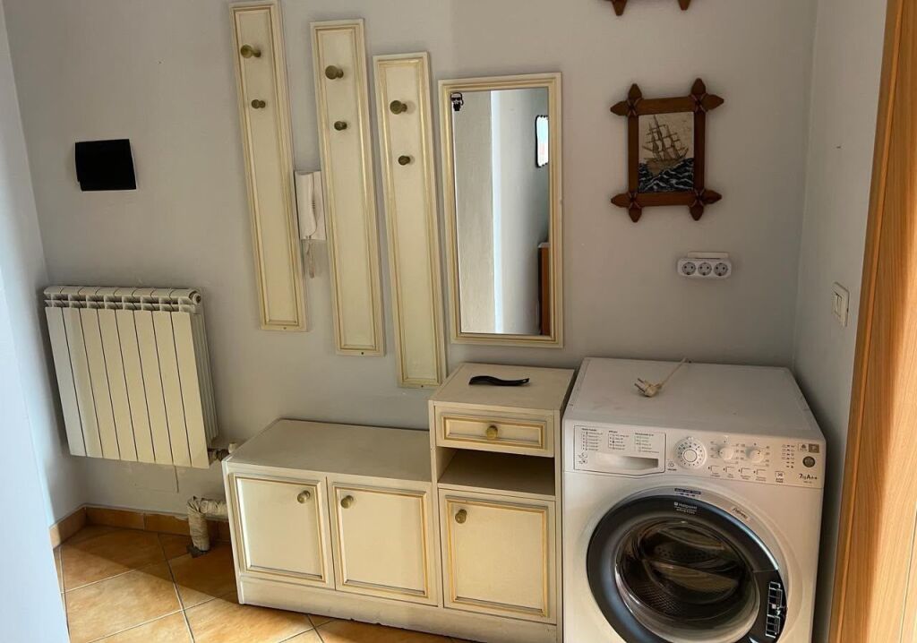 🏡 JEPET ME QIRA | SHTËPI 1+1 – ASTIR