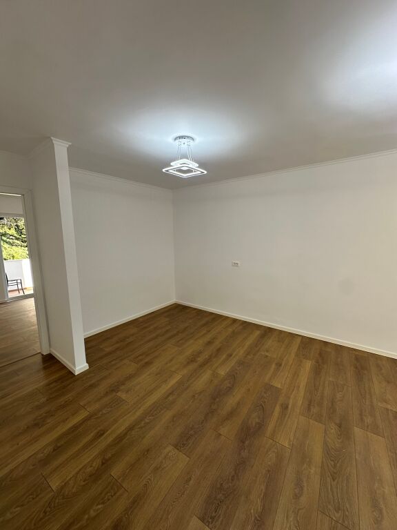 SHITET APARTAMENT 1+1 – XHAMLLIKU