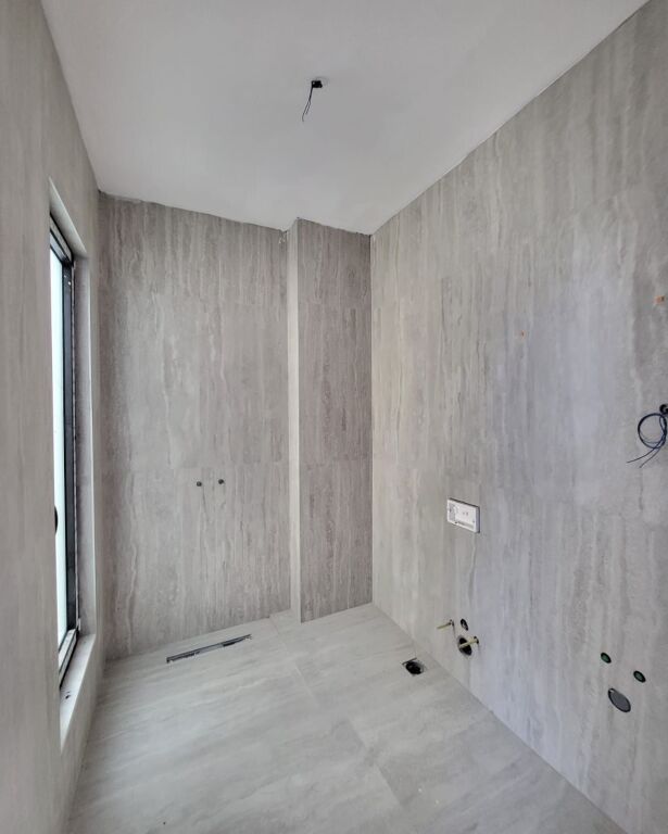 🏡 VILLA FOR SALE – TEG | PICCADILLY RESIDENCE