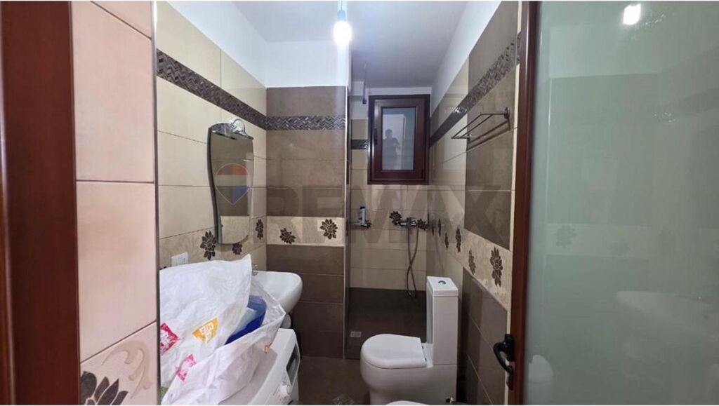 🏢 EXCLUSIVE BUSINESS PREMISES FOR RENT – LUNGOMARE, VLORË