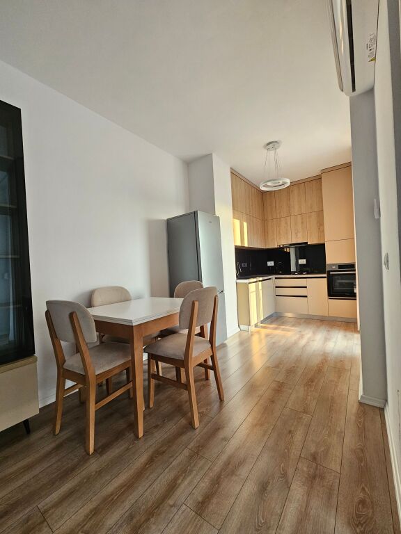 🏡UNIVERS CITY FOR RENT | APARTMENT 2+1+2 WC .PRICE 50,000 LEK/MONTH