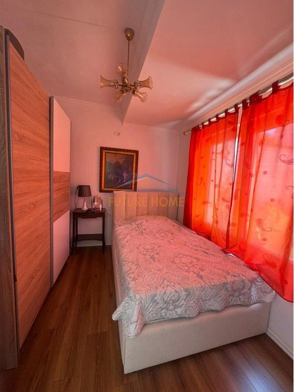 Shitet, Shtëpi Private, Ali Demi,Tiranë