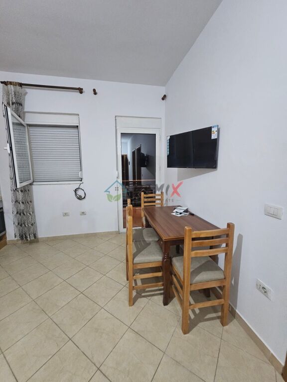 🏠 JEPET ME QIRA APARTAMENT 2+1 – ISH-KËNETË, DURRËS