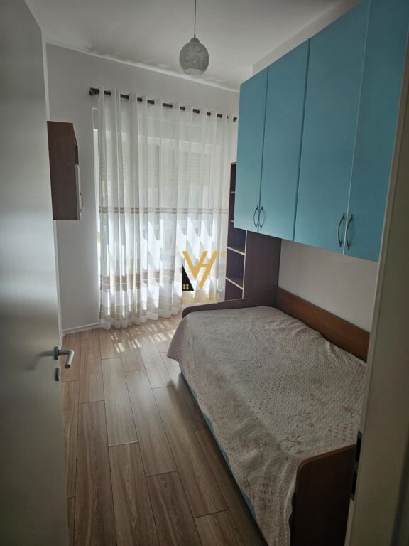 APPARTAMENTO 1+1 IN AFFITTO A ALI DEMI 55.000 LEKE