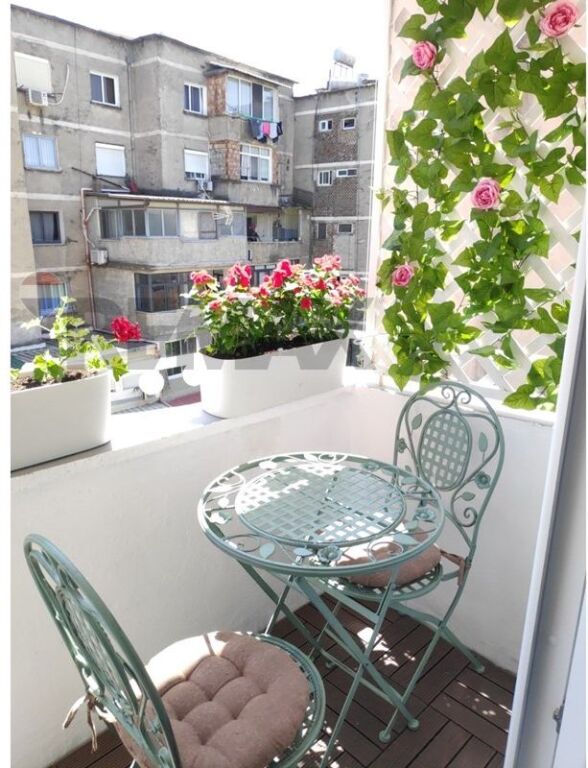 Apartment 1+1 for sale New Maternity
