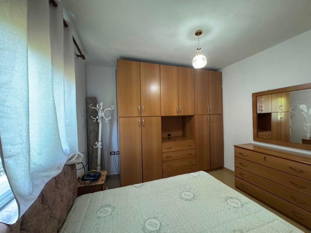 Casa privata in affitto nella zona "Tresh"