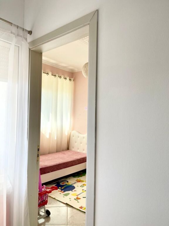 Qera, Apartament 2+1, Prane Ish Hipotekes