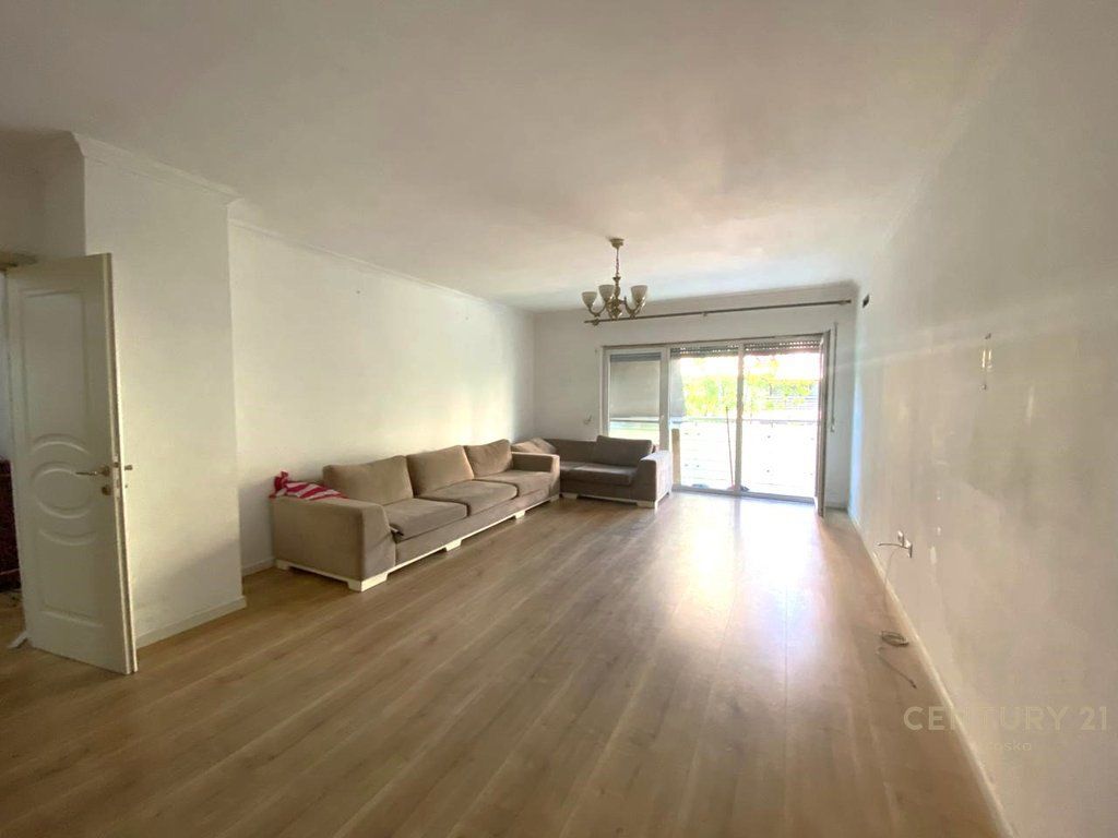 FOR SALE Apartment 4+1+2 Don Bosko✅ 365,000 €