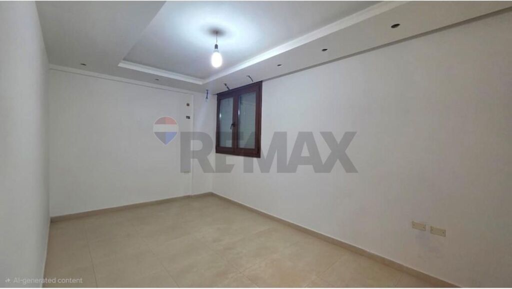 🏢 EXCLUSIVE BUSINESS PREMISES FOR RENT – LUNGOMARE, VLORË