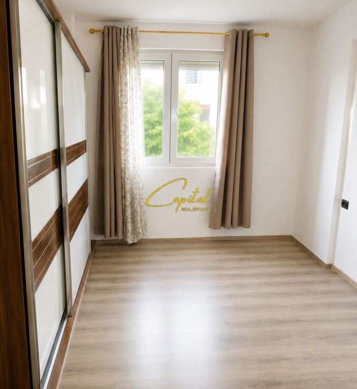 FOR SALE APARTMENT 2+1 FORMER AVIATION FIELD 179,000 EURO