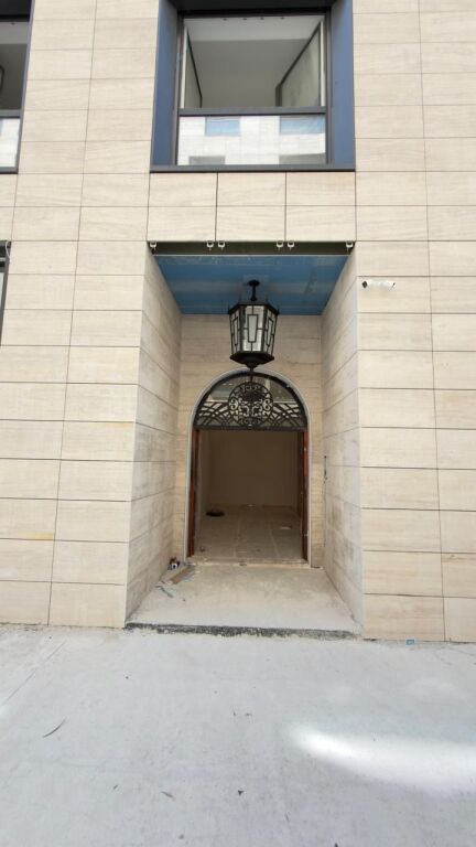 🏢 IN VENDITA O IN AFFITTO – UNITÀ COMMERCIALE