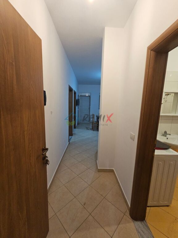 🏠 JEPET ME QIRA APARTAMENT 2+1 – ISH-KËNETË, DURRËS