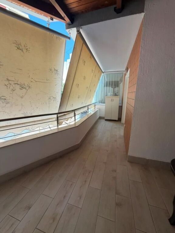 APARTMENT 2+2 FOR RENT – NEAR THE ZOOLOGICAL GARDEN