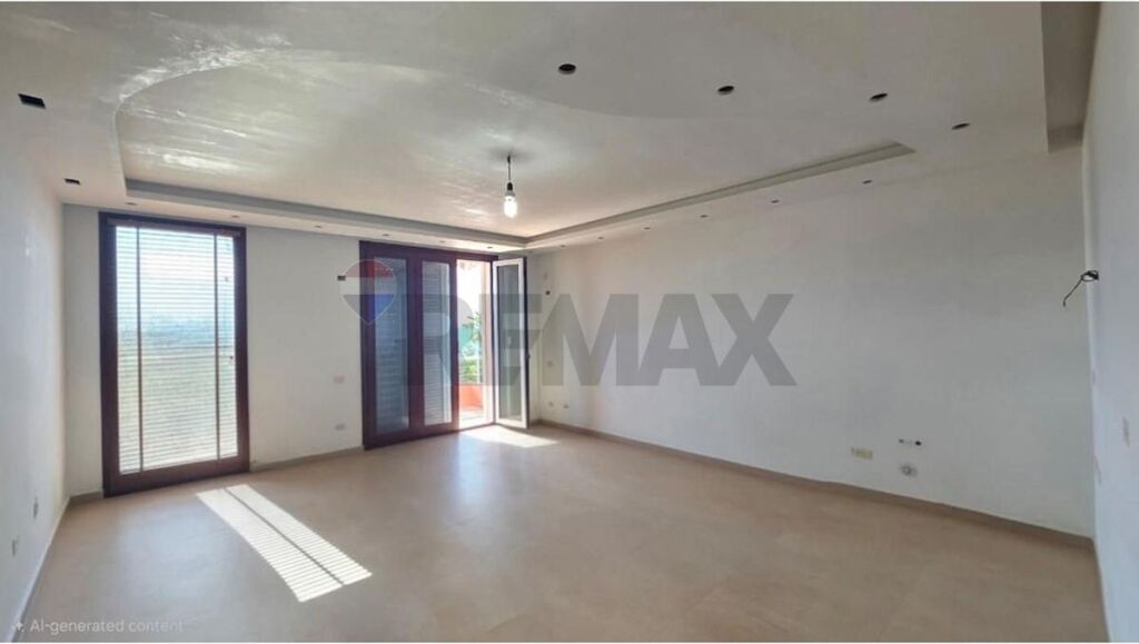 🏢 EXCLUSIVE BUSINESS PREMISES FOR RENT – LUNGOMARE, VLORË