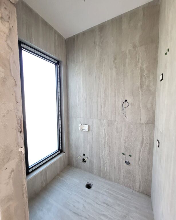 🏡 VILLA FOR SALE – TEG | PICCADILLY RESIDENCE