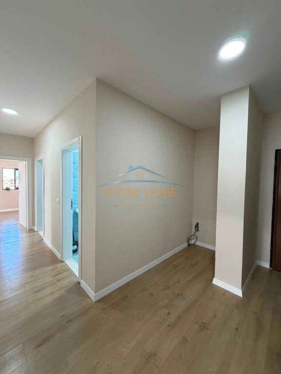 For sale, Apartment 2+1+2, Don Bosko, Tirana