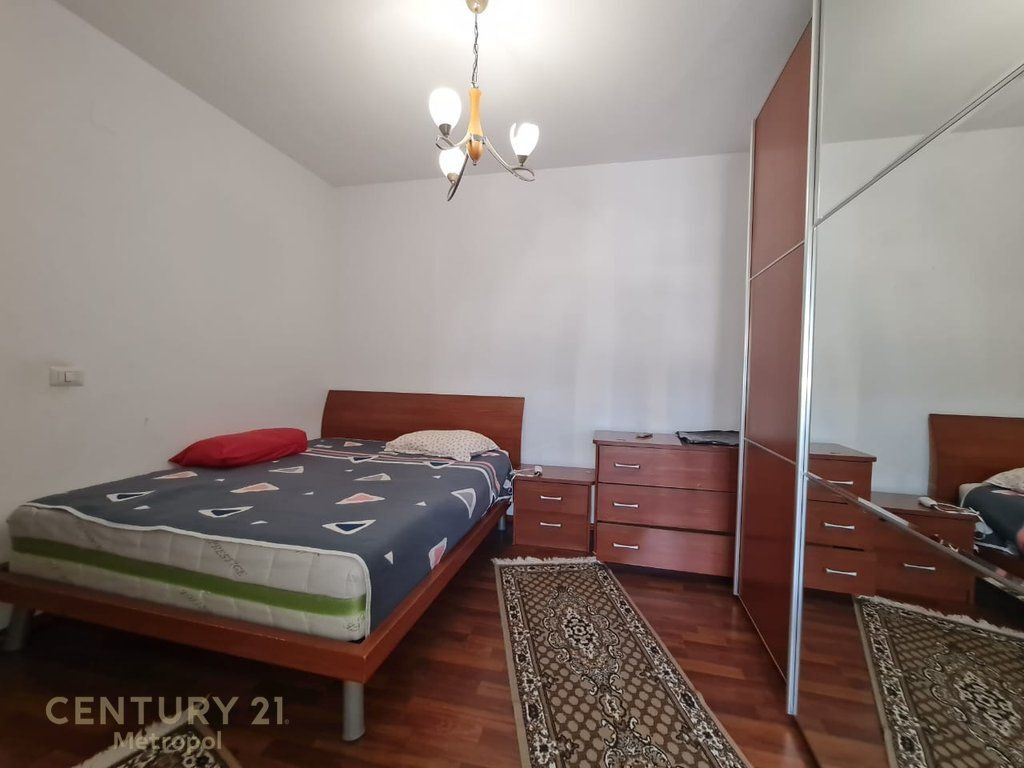 2+1 APARTMENT FOR RENT NEAR THE CENTER !