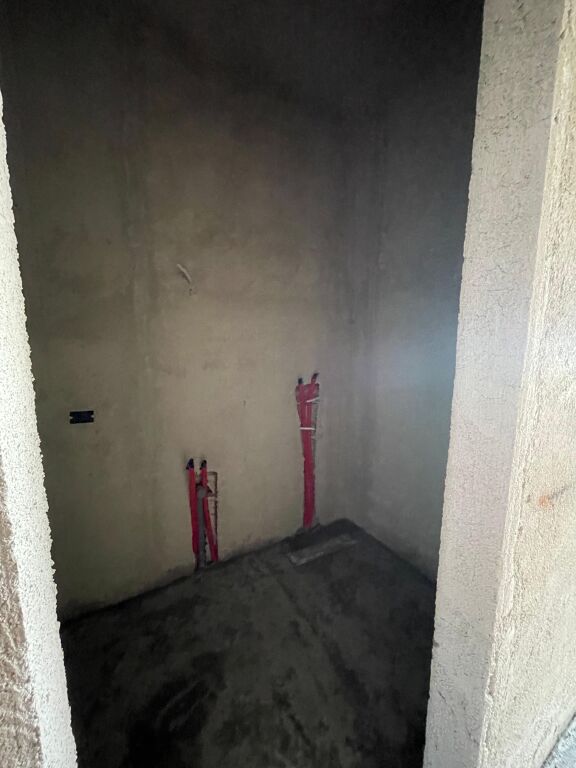 Studio apartment for sale Kikostudio !