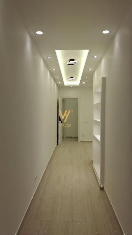 UFFICIO 100 M2 IN AFFITTO IN VIA MARKO BOCARI 150.000 LEKE