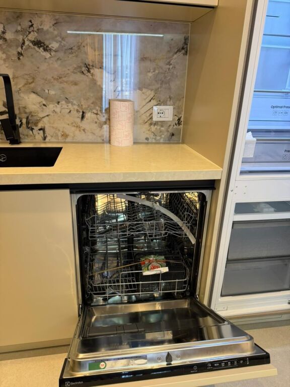 Apartament Apartamente luksoze me qira në Vlorë “Pelivan Leska”, pranë Bolv Oil