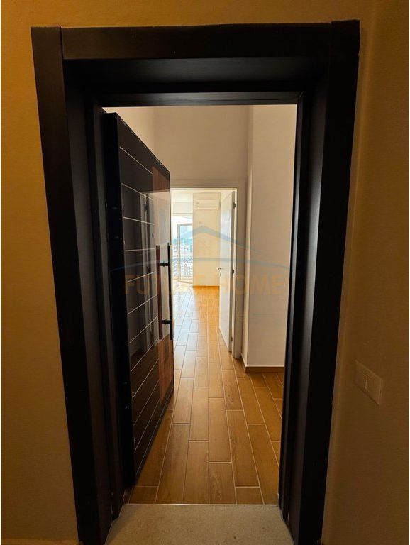 We have a 2+1 apartment for rent, at New Boulevard, Tirana.