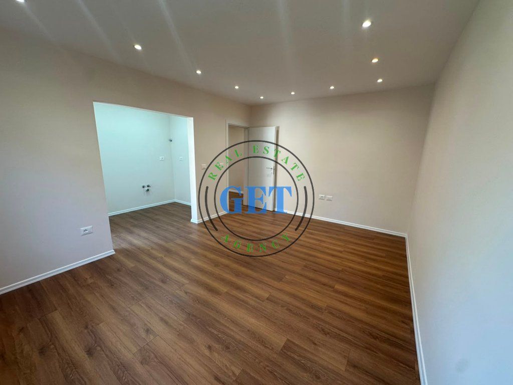 2+1 Apartment for Sale | Neighborhood 16, Durrës