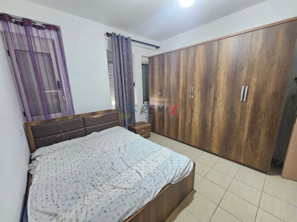 🏡 SHITET APARTAMENT 1+1 – PLEPA, DURRËS 🌊