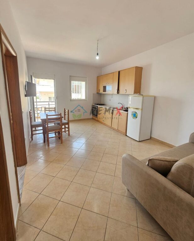 🏠 APARTMENT 2+1 FOR RENT | ISH-KËNETË