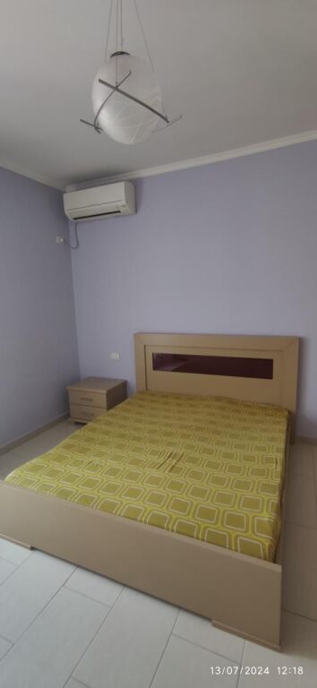 Apartament 2+1 per qera tek Qyteti Studenti!