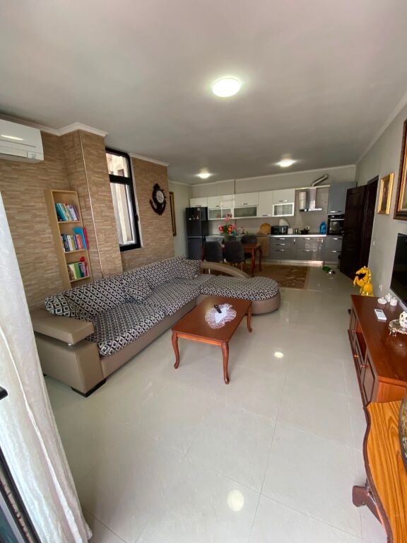Apartment 2+1+2 for sale, Astir !