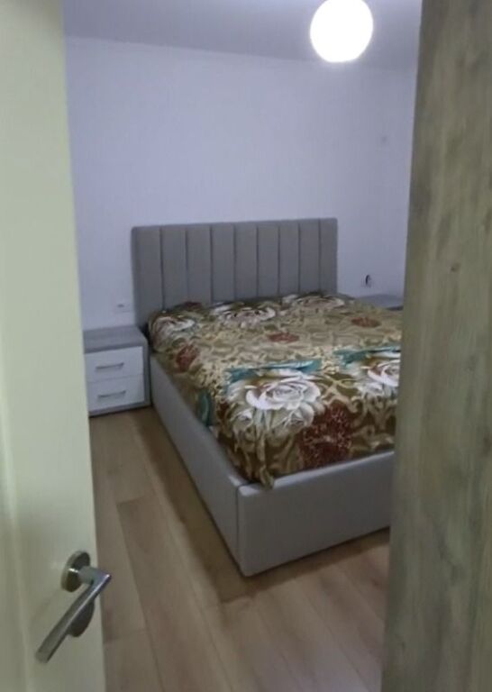 Apartment 1+1 for sale – Near the American Embassy !