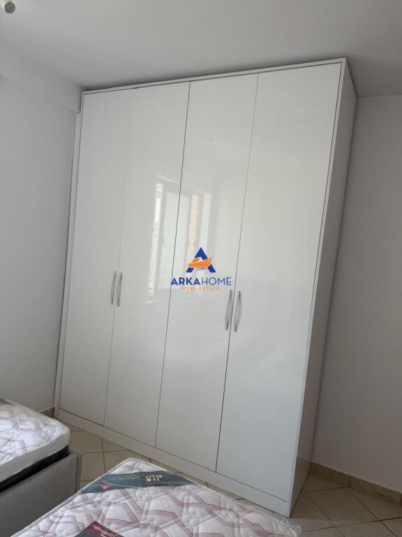 FOR RENT APARTMENT 2+1 " ASTIR" 1200 EURO